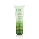 Giovanni 2Chic Avocado&Olive Ultra Moist Conditioner 8.5oz