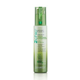 Giovanni 2Chic Avo&Olive Ultra Moist Leave-In Conditioner