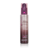 Giovanni 2 Chic Keratin & Argan Ultra-Sleek Leave-In Conditioner