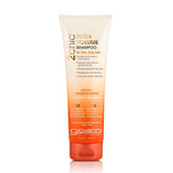 Giovanni 2Chic Tang&Papaya Ultra Volume Shampoo 8.5 oz