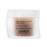 Giovanni Hot Chocolate Sugar Body scrub 9oz