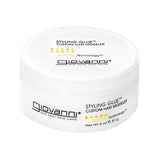 Giovanni Styling Glue Custom Hair modeler 2oz