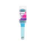 Goody Bright Boost Styler Brush