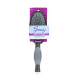 Goody Grip Nylon Style Oval Cushion Brush