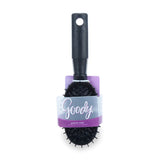 Goody Mini Series Cushion Brush