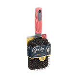 Goody Neon Grips Paddle Brush