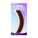 Goody With Classics 5" Clincher Comb 4's