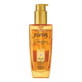 Loreal Elvive Extraordinary Oil Treatment Normal Hair 100 ml