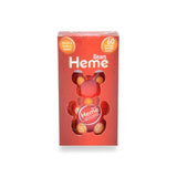 Heme Iron Polypeptide Gummy Bears 60's