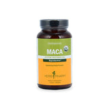 Herb Pharm Maca Powder 7 Oz