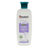 Himalaya Baby Lotion 200 ml