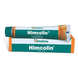 Himcolin Gel 30gmTube