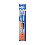 Foramen Adult Toothbrush Clinic 92 Medium