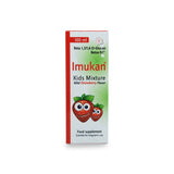 Imukan Kids Mixture 100ml