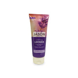 Jason Calming Lavender Hand & Body Therapy 8 Oz