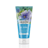 Jason Hi-Shine Styling Gel 6 Oz