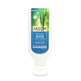 Jason Restorative Biotin Conditioner 16 Oz