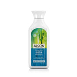 Jason Restorative Biotin Shampoo 16 Oz