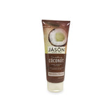 Jason Smoothing Hand And Body lotion 8 Oz