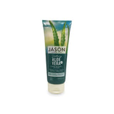 Jason Soothing Aloe Vera 84% Hand & Body Lotion