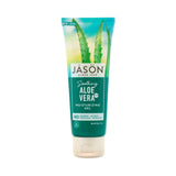 Jason Soothing Aloe Vera 98% Gel Tube 4 Oz