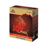 Joymax Capsules 30's