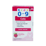 Kids 0-9 Colic 25 ml