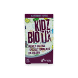 Kidz biotix Chewable 30 Tablets