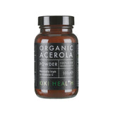 Kiki Health Organic Acerola Powder 100 g