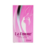 La Femme Deodorising & Freshner 250 ml