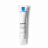 La Roche-Posay Effaclar Duo+ Unifiant Light Treatment Cream for Acne 40ml