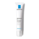 La Roche-Posay Effaclar K+ Cream Treatment for Whiteheads & Blackheads 30ml