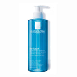 La Roche-Posay Effaclar Purifying Cleansing Foaming Gel for Oily Skin 400ml