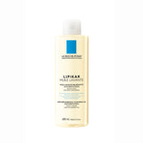 La Roche-Posay Lipikar Cleansing Oil Anti-irritation Body Wash 400ml