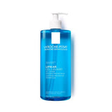 La Roche-Posay Lipikar Gel Lavant Soothing Protecting Shower Gel 750ml