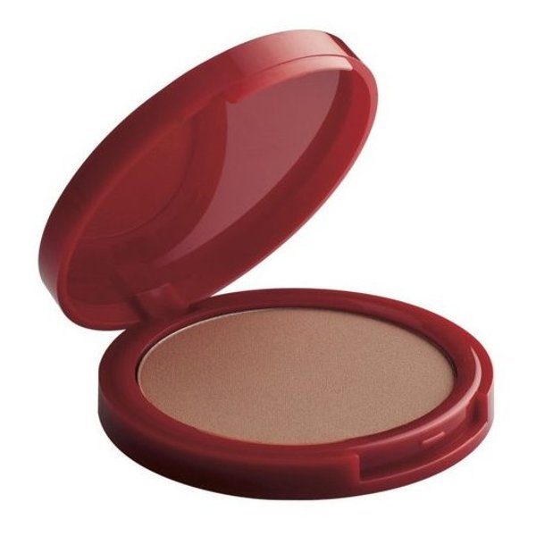 Deborah La Cipria Repacking Powder 12229 N 34