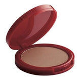 Deborah La Cipria Repacking Powder 12229 N 34