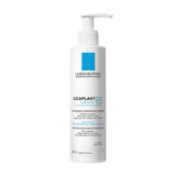 La Roche-Posay Cicaplast Gel Lavant B5 Body Wash 200ml