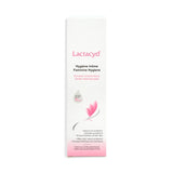 Lactacyd Intimate Gel 200 ml