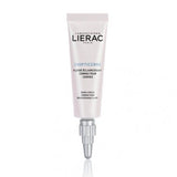 Lierac Diopticerne Brightning Fluid 15 ml