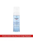 Eucerin Dermato Clean [HYALURON] Micellar Foam 150 mL