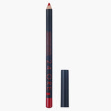 Deborah 24 Ore Lip Pencil Nr 6