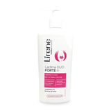 Lirene Intimate Hygiene Gel Wash 300ml