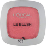 Loreal True Match Blush 165 Rose Bonne Mine