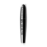 Loreal Volume Mega Collagen Mascara Extra Black