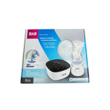 Lovi Expert 2-Phase Electronic Breast Pump