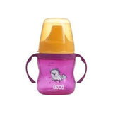 Lovi Non-Spill Cup 150ml Hot & Cold - Magenta