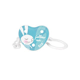 Lovi Soother Holder - Indian Summer Boy