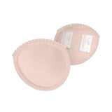 Lovi Breast Pads Discreet Elegance Lovi 20pcs Beige