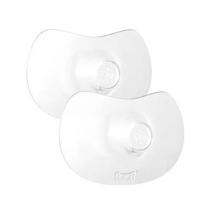 Lovi Nipple Shields Lovi Standard 2pcs M/L